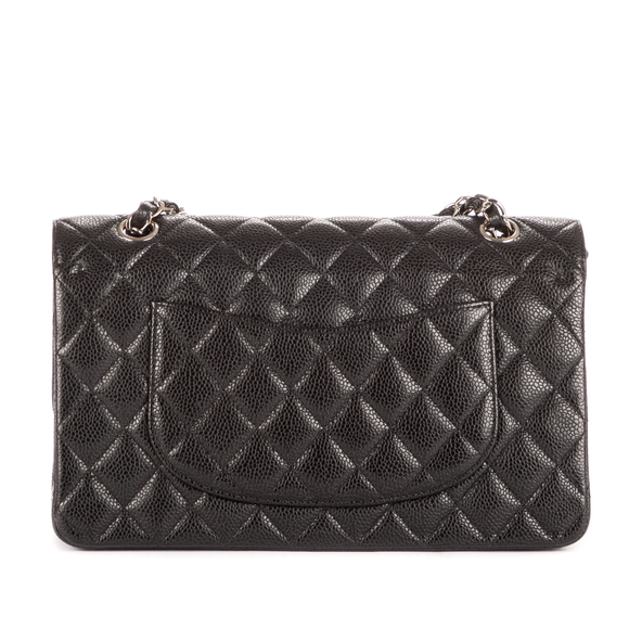 Chanel Classic Double Flap - Picture 4 of 10